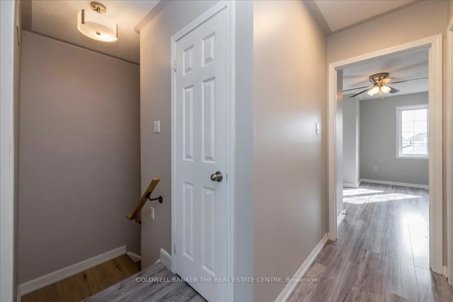 Additional image 13 of 25 Coleman Drive