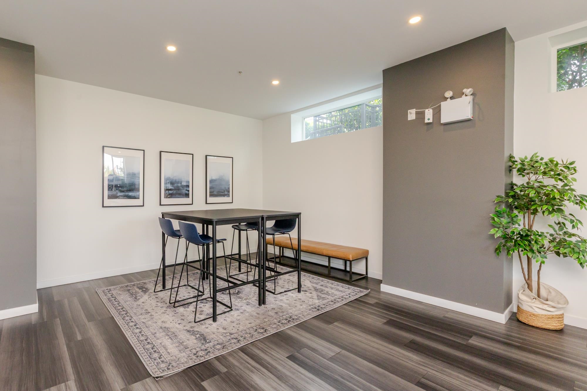 Additional image 4 of 302-13628 81a Avenue, Surrey, BC, V3W 3E2