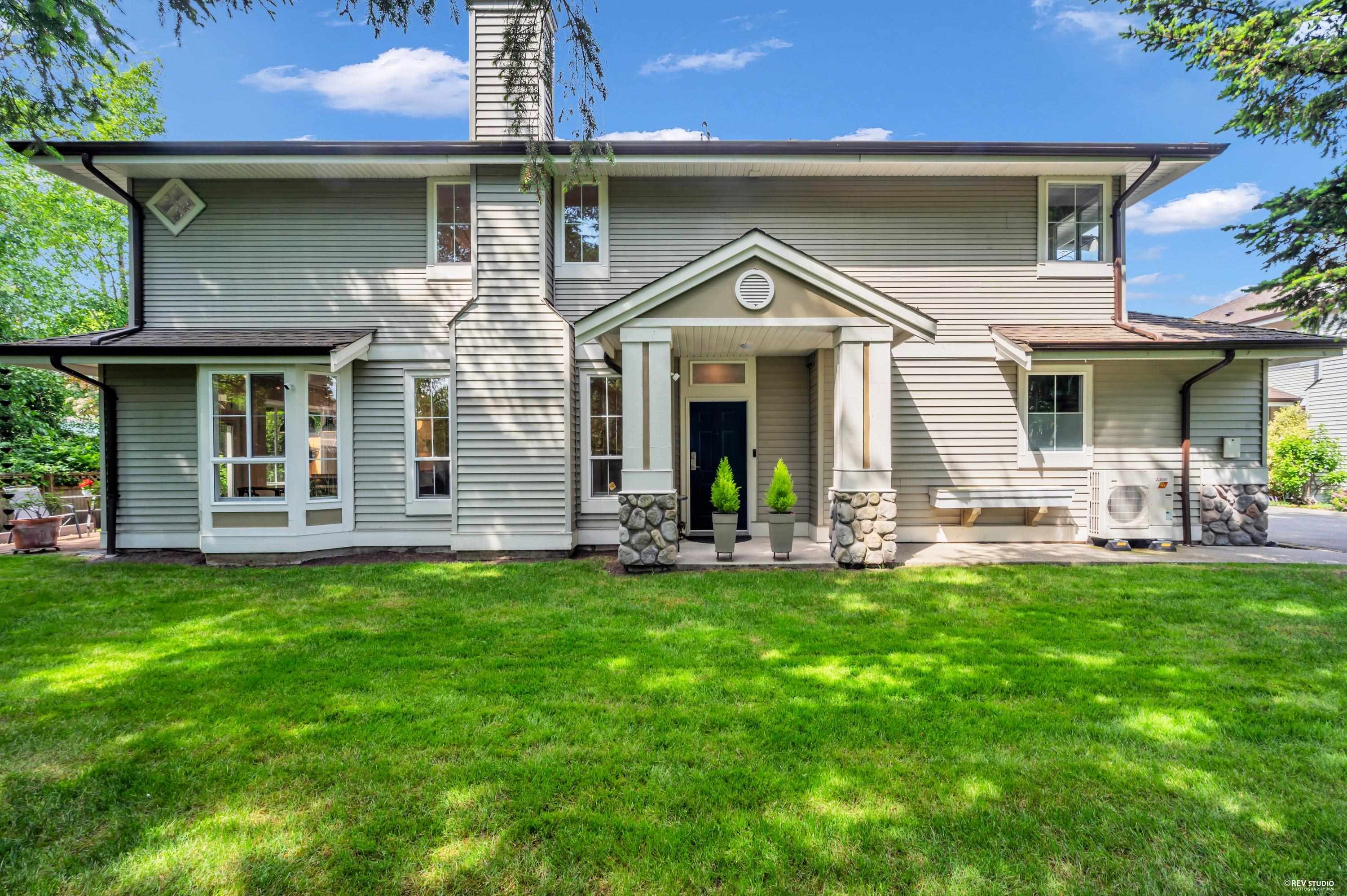 Additional image 2 of 18-6950 120 Street, Surrey, BC, V3W 3M7