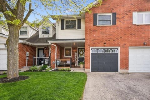 Additional image 8 of 41 Edgemere Drive, Cambridge, ON, N1P 1A9