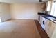 Additional image 4 of Mazurek Way, Swindon SN25