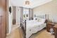Additional image 10 of SANDFIELD CRESCENT, WHISTON, PRESCOT, L35