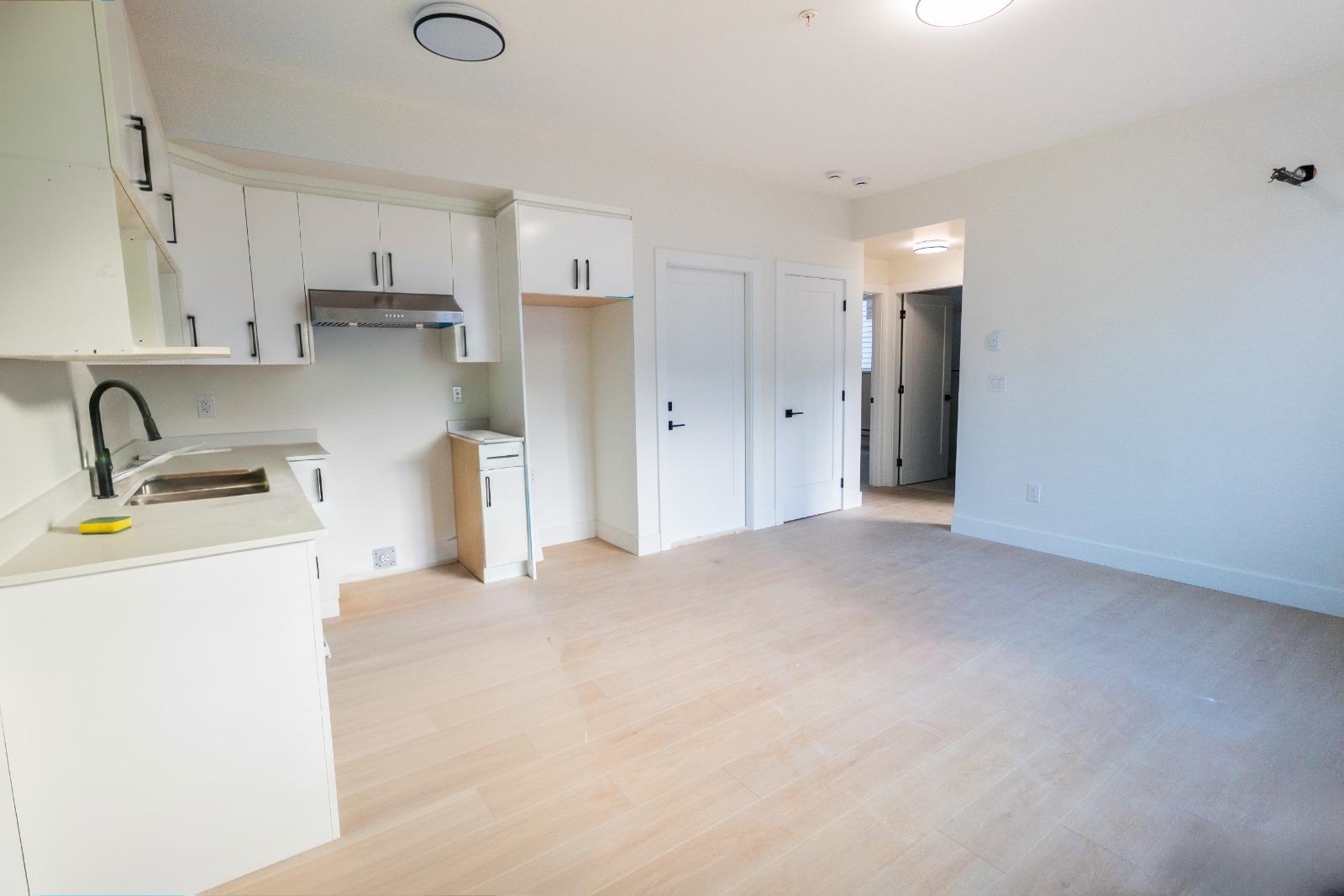 Additional image 5 of 8511 Benedict Boulevard, Mission, BC, V2V 0H1