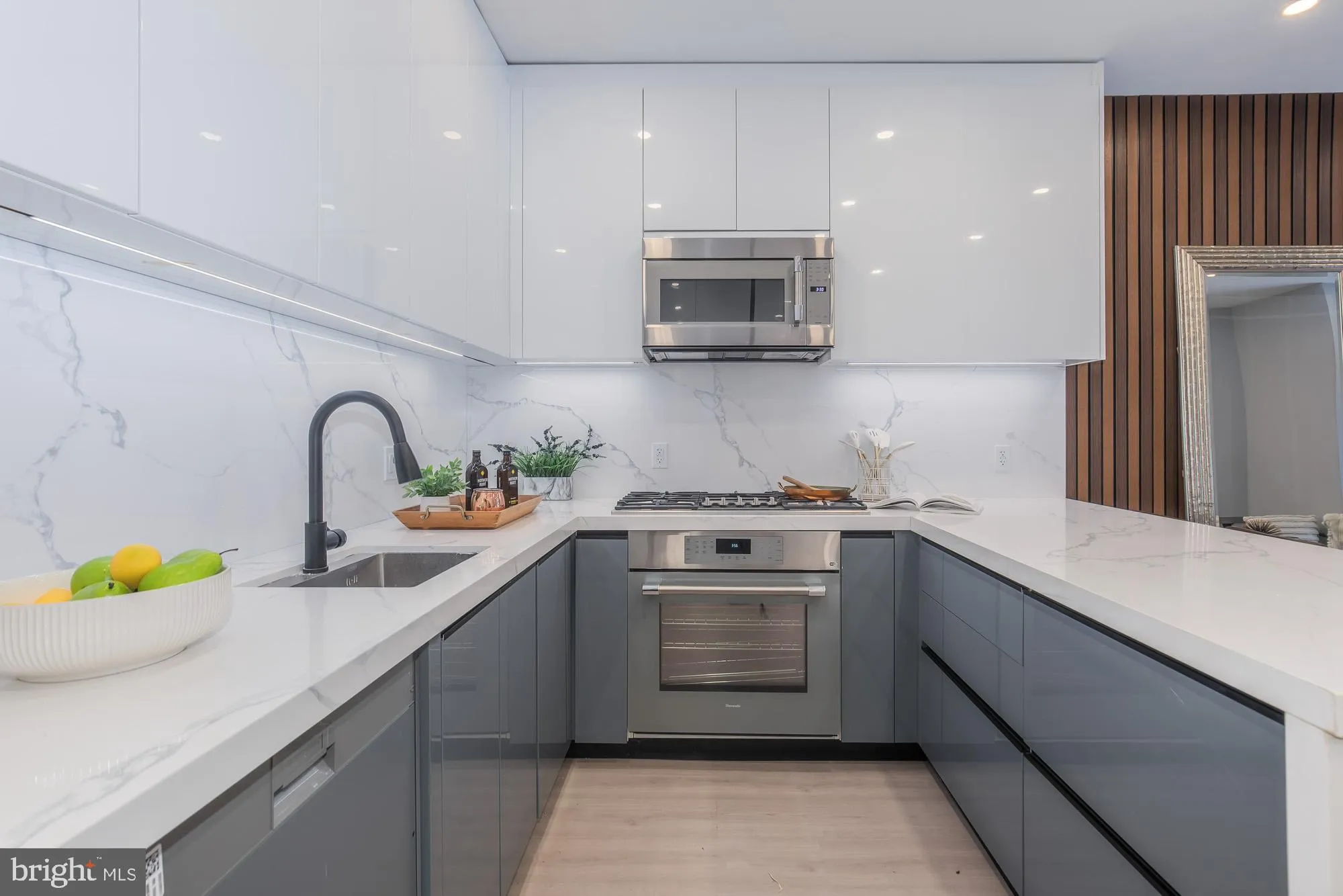 Additional image 67 of 1332 G Street SE Unit 1, Washington, DC 20003