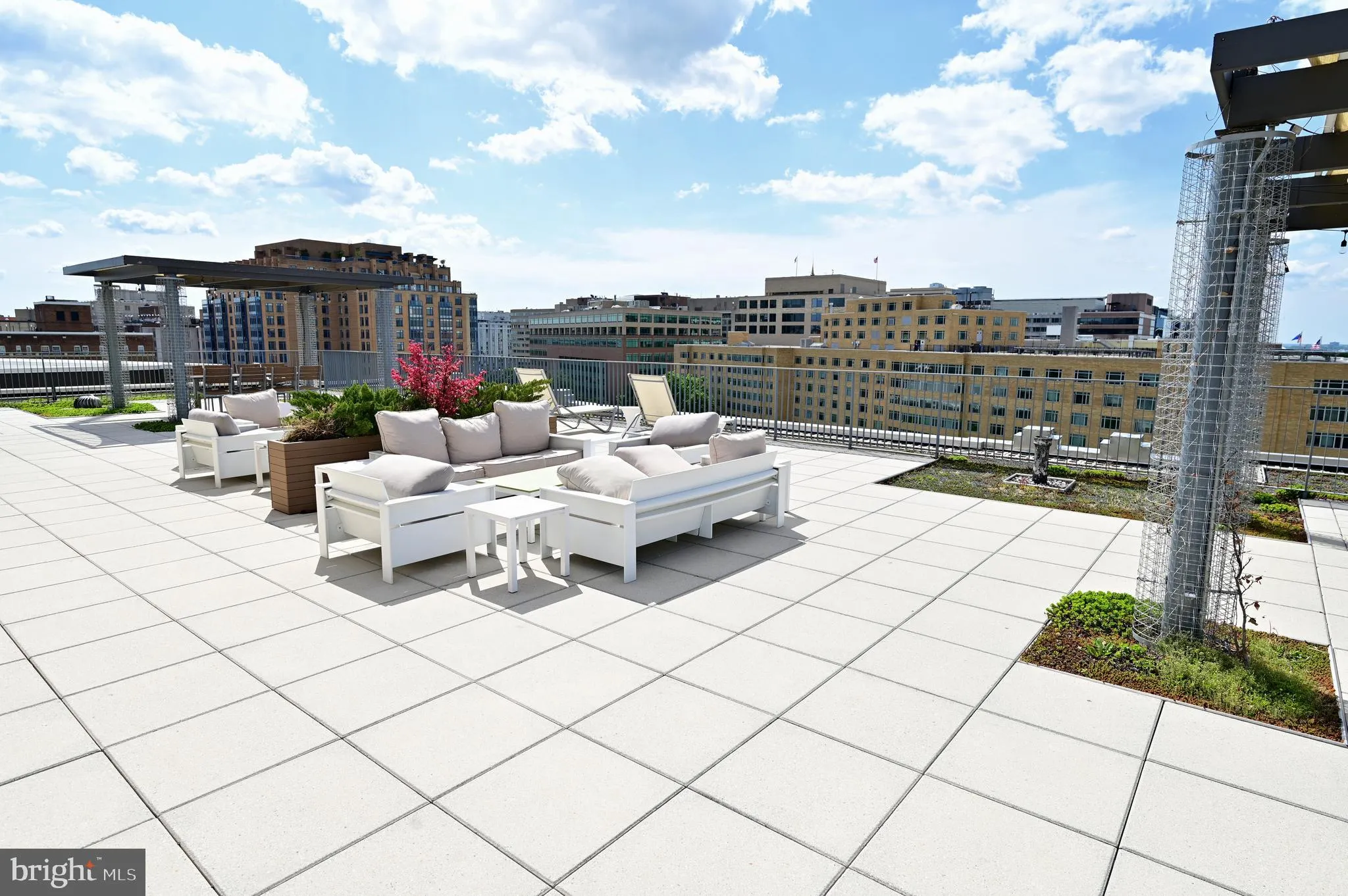 Additional image 60 of 1 Scott Circle NW Unit 515, Washington, DC 20036