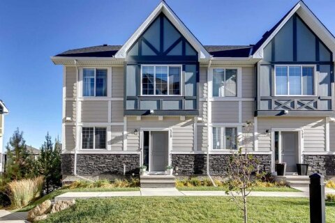 Additional image 8 of 510 Nolanlake Villas NW, Calgary, AB, T3R 0Z7