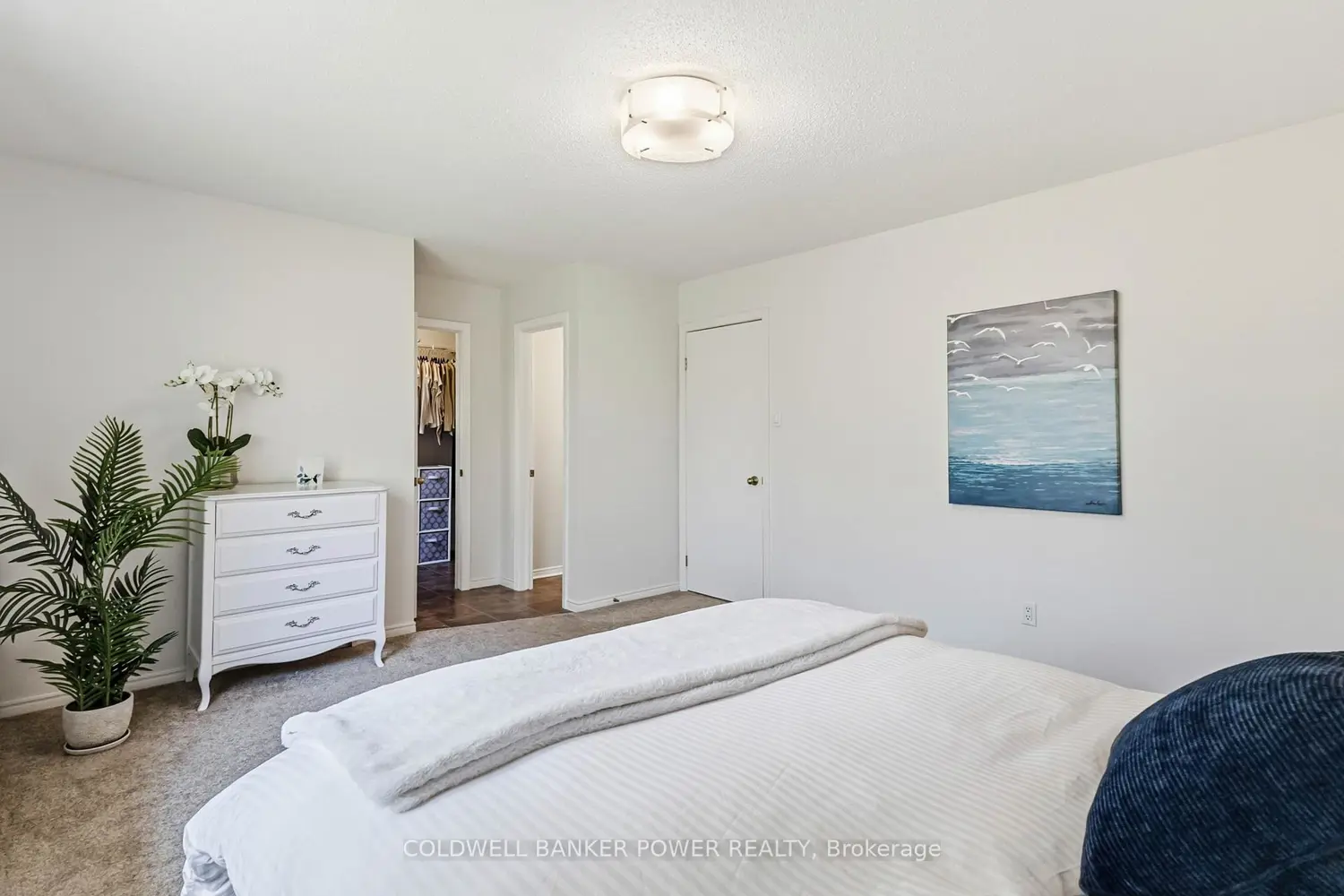 Additional image 10 of 9 Ailsa Place 1