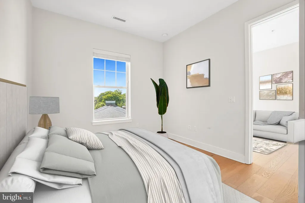 Additional image 12 of 6803 Cameron Drive NW Unit 314, Washington, DC 20012