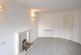Additional image 3 of Albion Place, Northampton