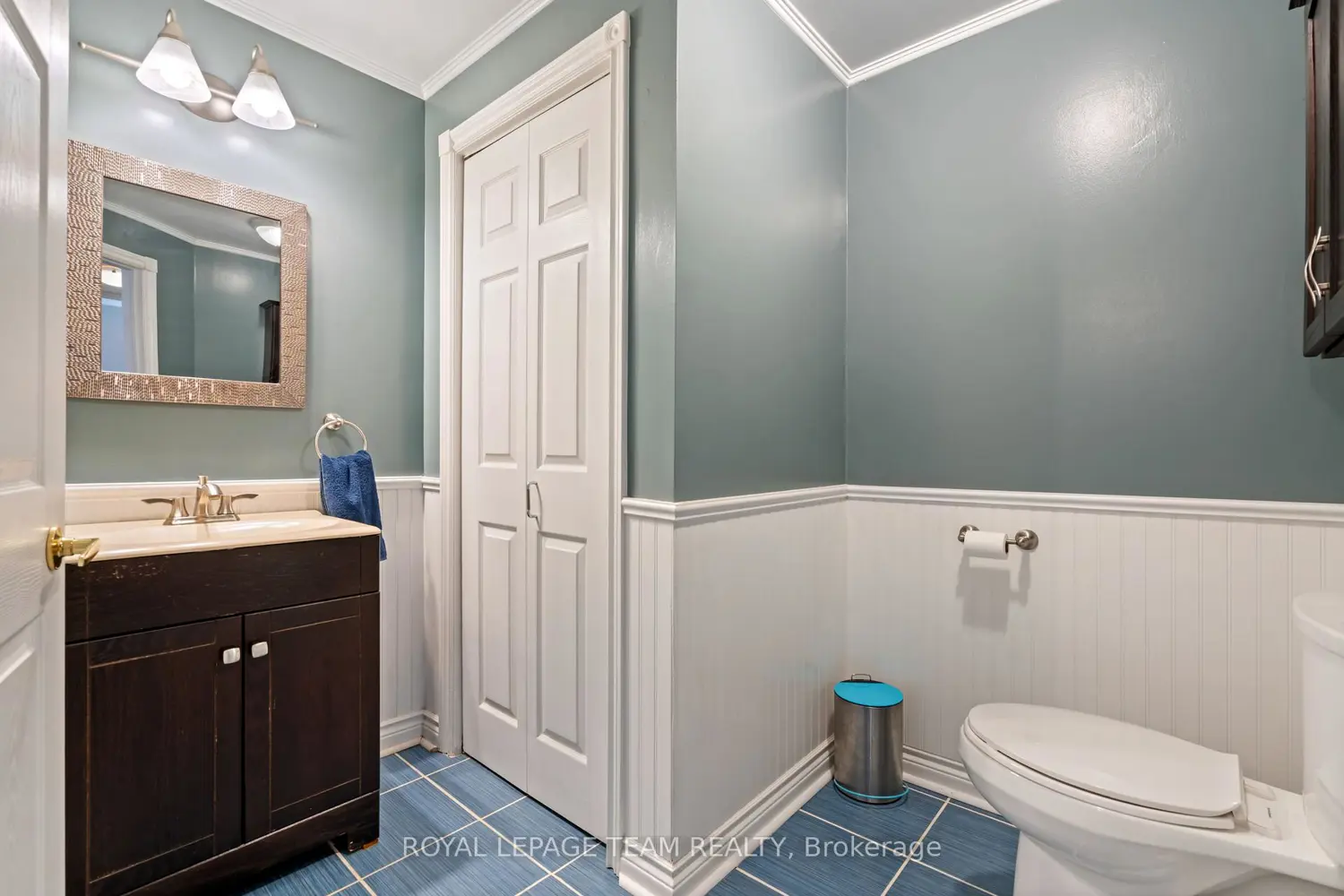 Additional image 13 of 13531 Grantley Road