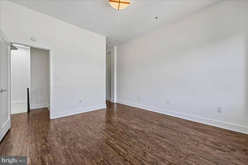 Additional image 32 of 1111 W Street NW Unit 12, Washington, DC 20009