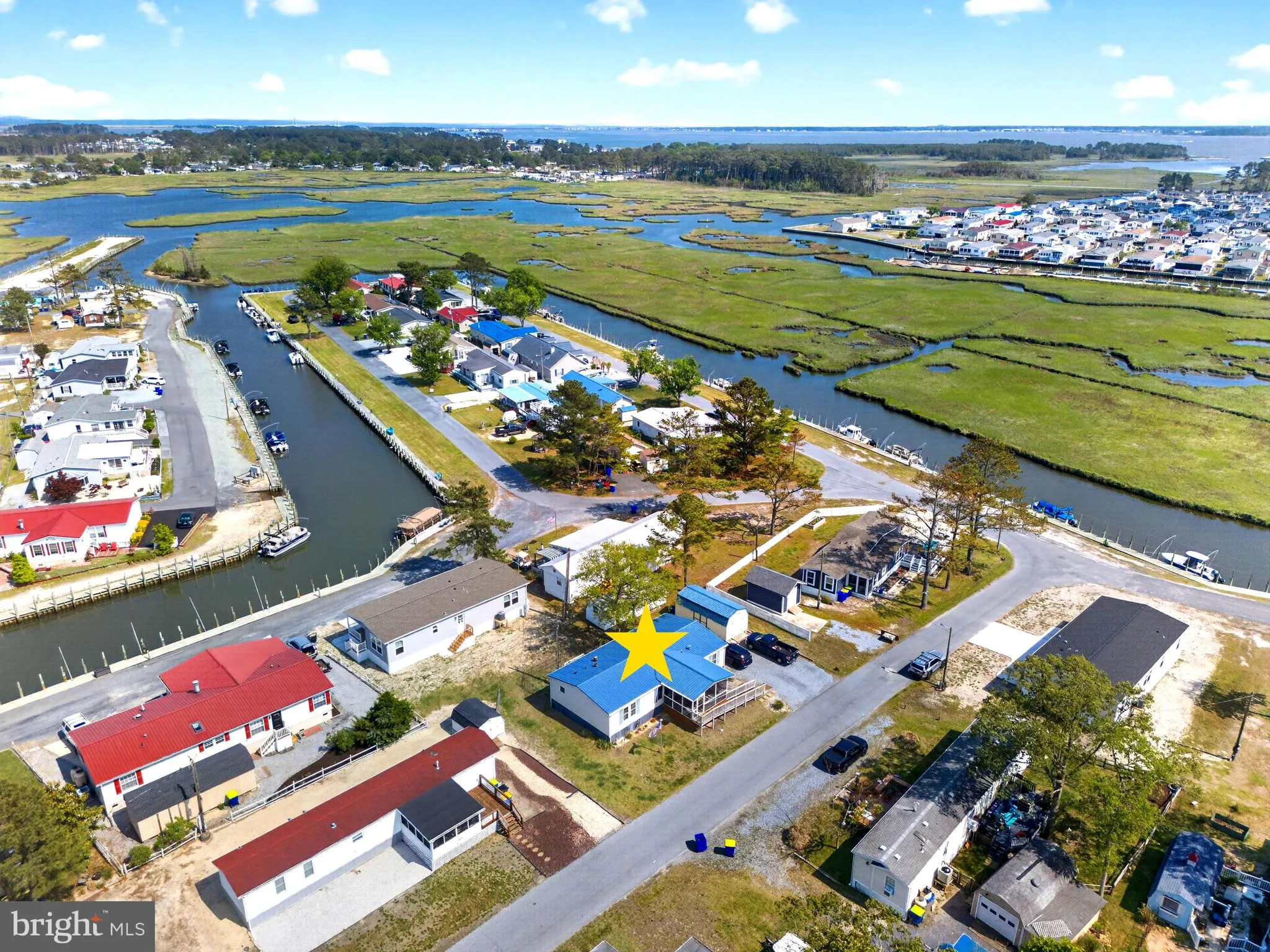 Additional image 98 of 25983 S Cedar Street, Millsboro, DE 19966