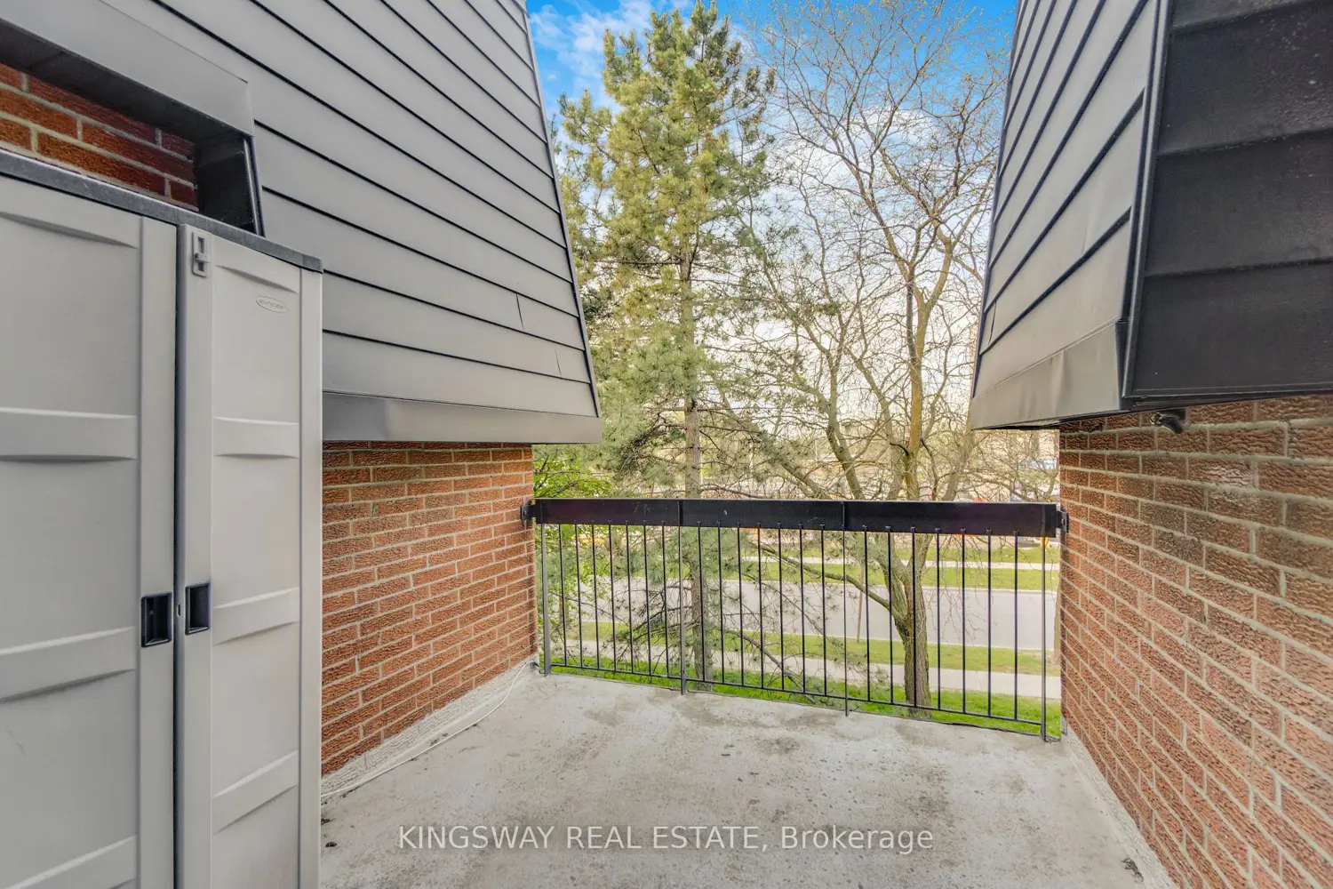 Additional image 11 of 1395 Williamsport Drive 347