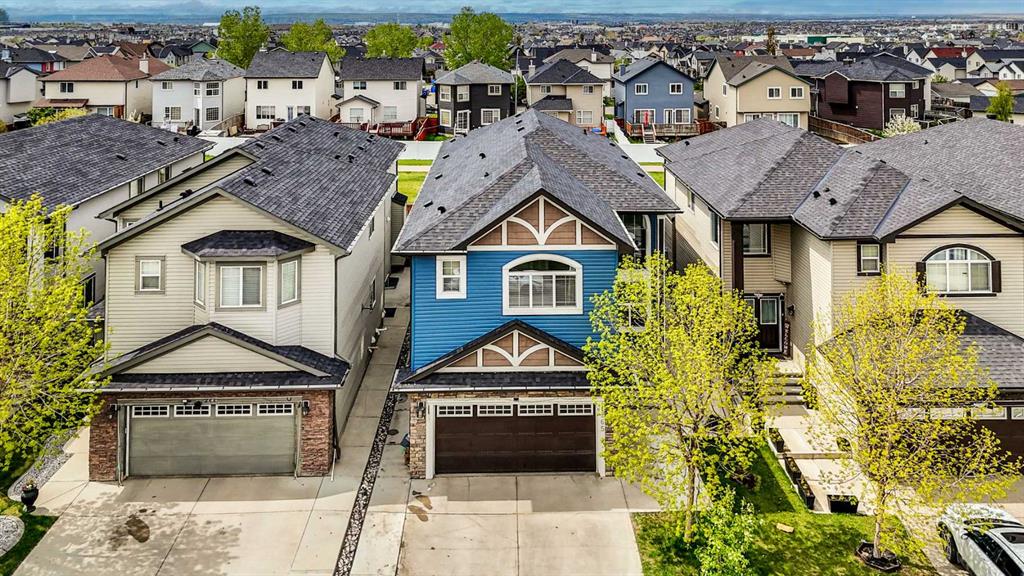 Additional image 2 of 265 Saddlelake Drive NE, Calgary, AB, T3J 0N8