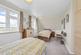 Additional image 13 of Woodland Close, Risby