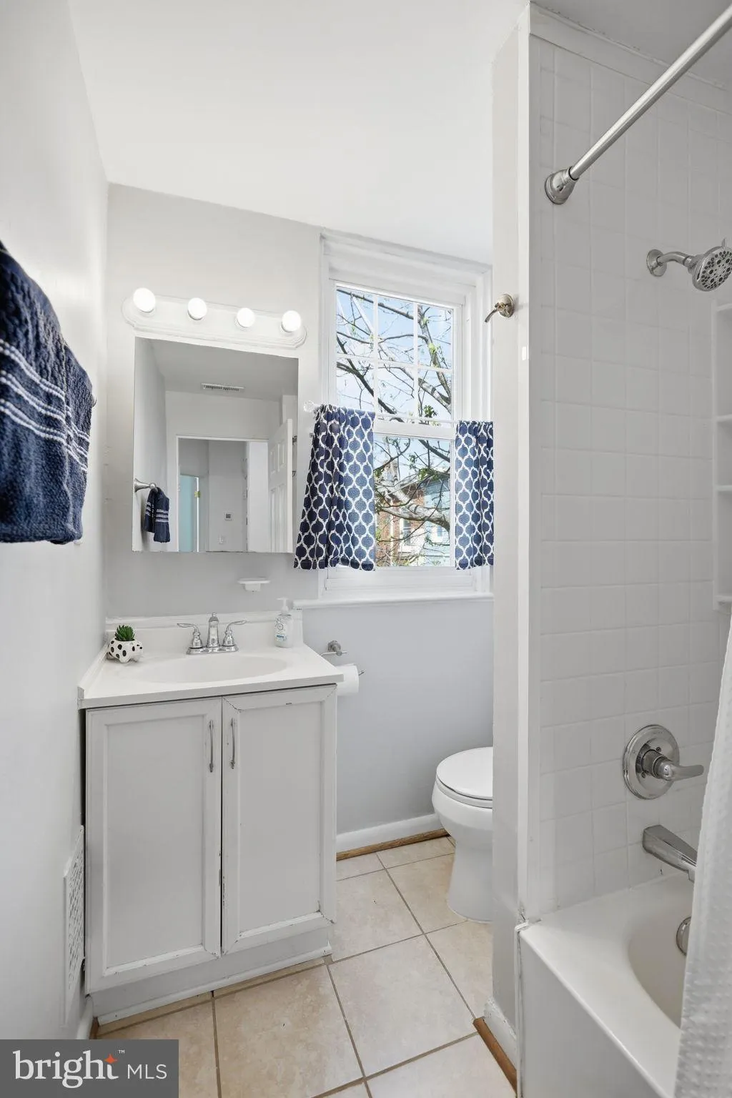 Additional image 67 of 1020 10th Street NE, Washington, DC 20002