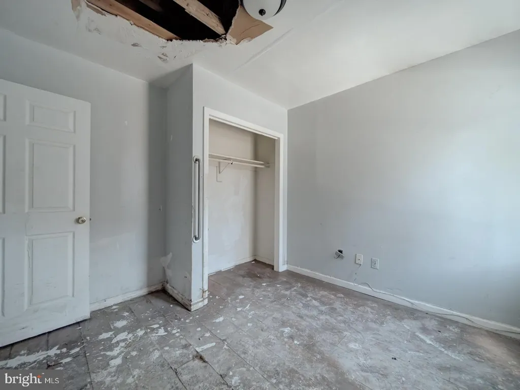 Additional image 23 of 28 Hanover Place NW, Washington, DC 20001