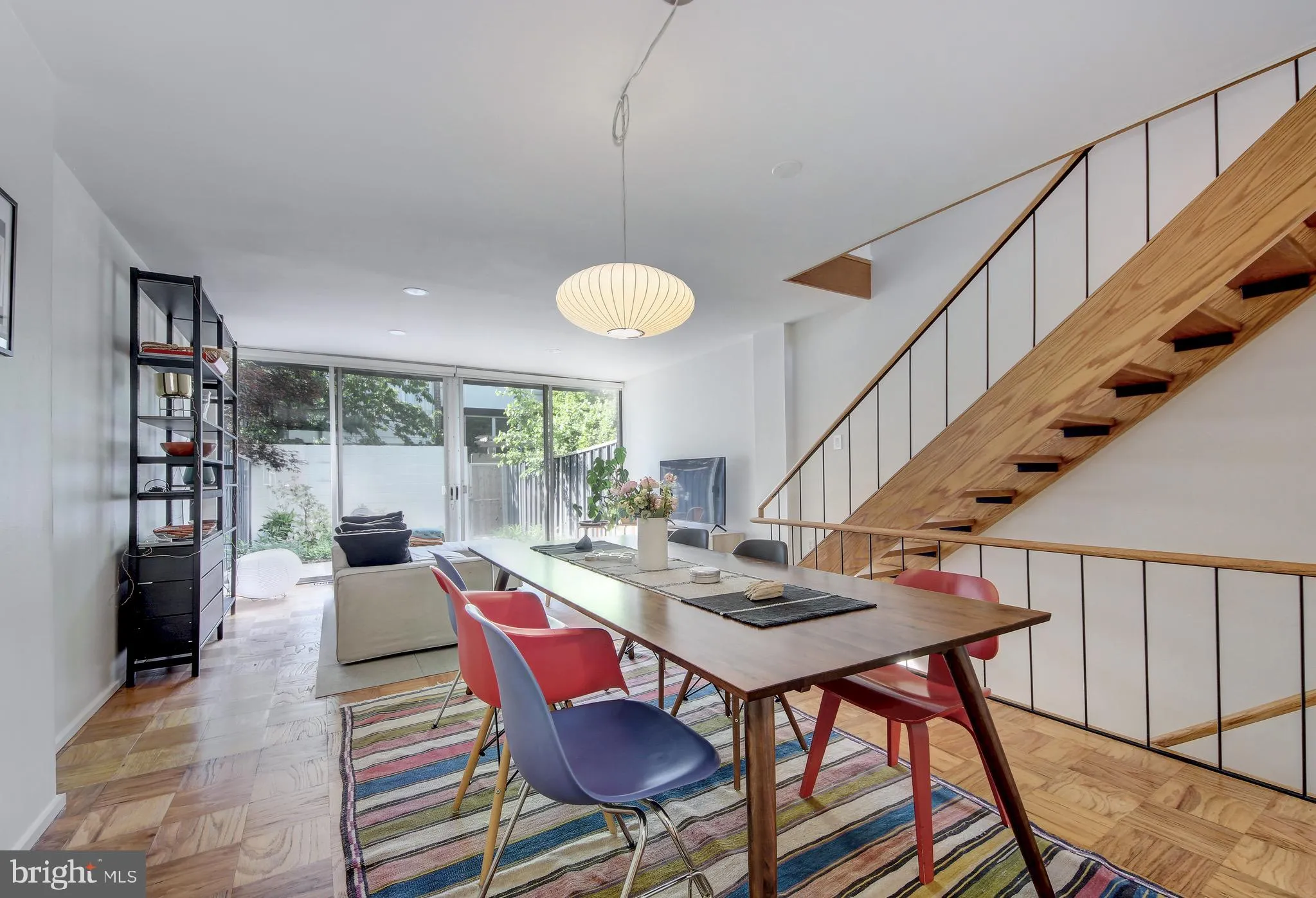 Additional image 34 of 332 N Street SW, Washington, DC 20024