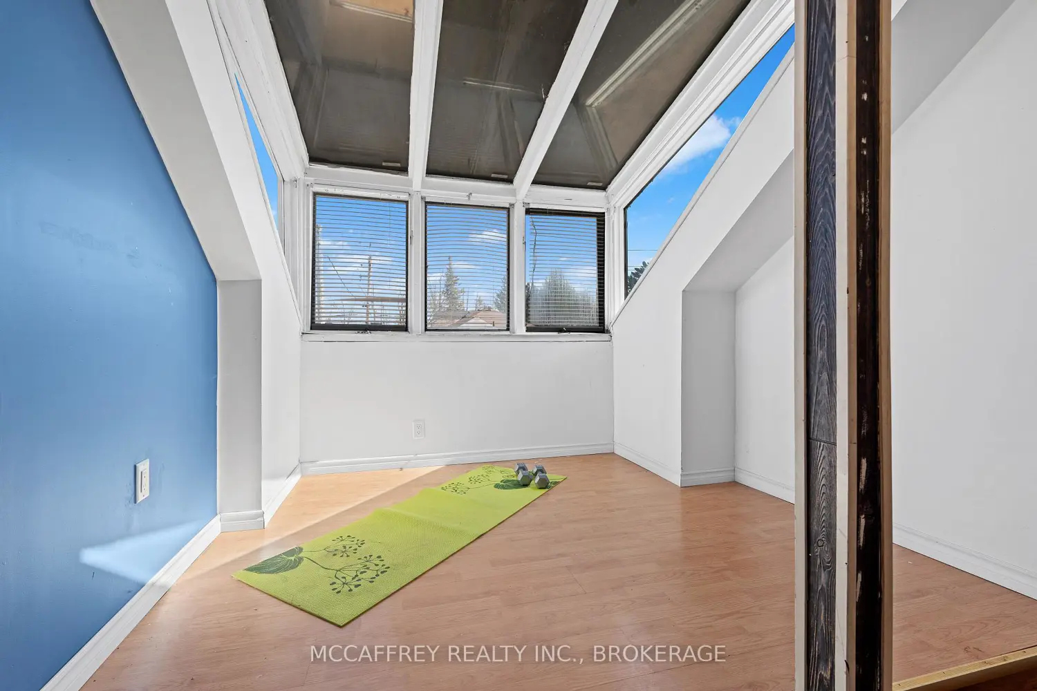 Additional image 14 of 137 Thomas Street
