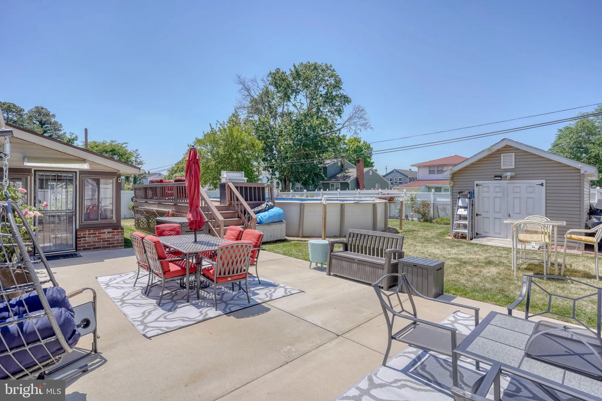 Additional image 106 of 860 Wilson Drive, Dover, DE 19904