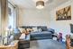 Additional image 19 of Tagalie Square, Worthing, West Sussex, BN13
