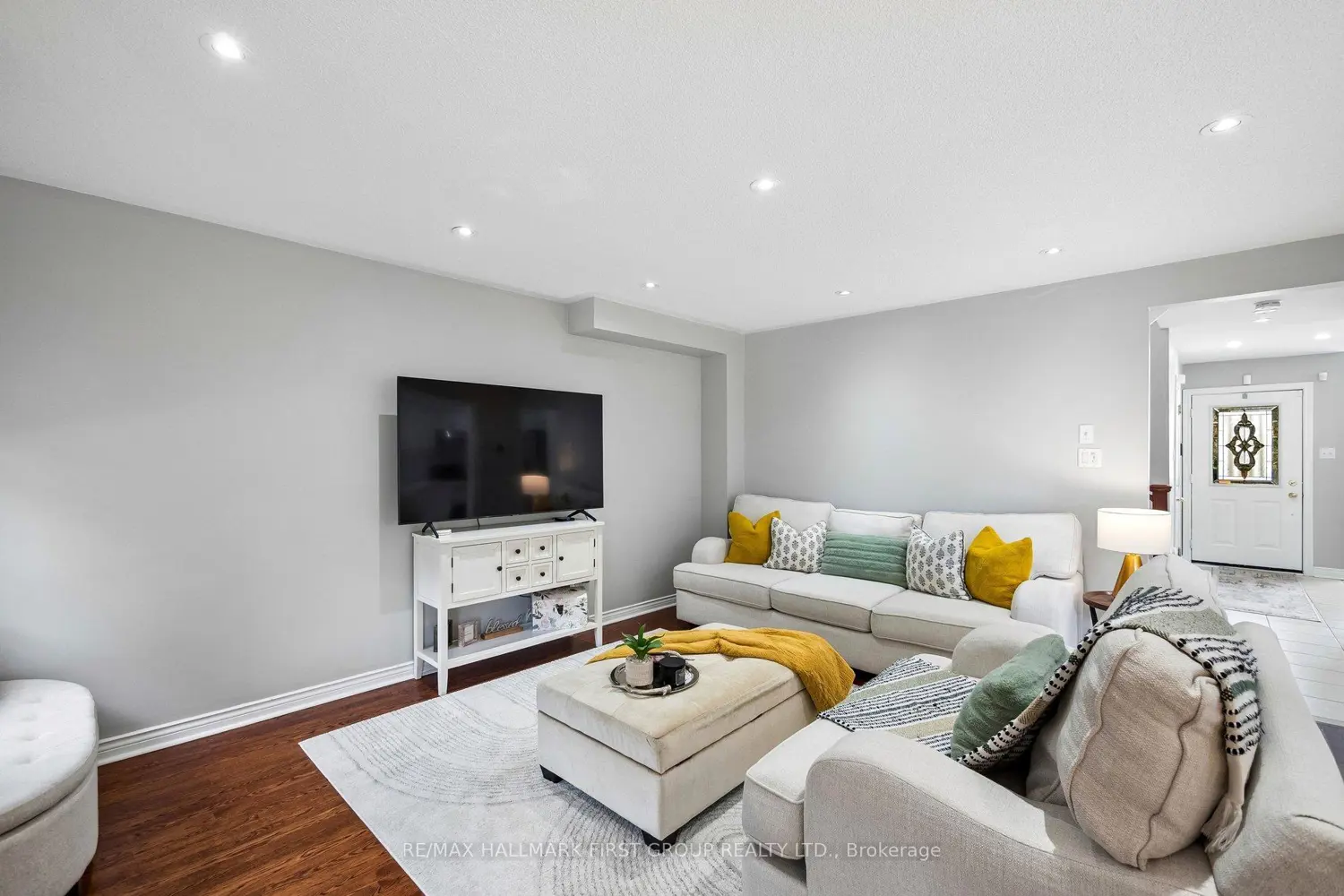 Additional image 5 of 43 Nobbs Drive