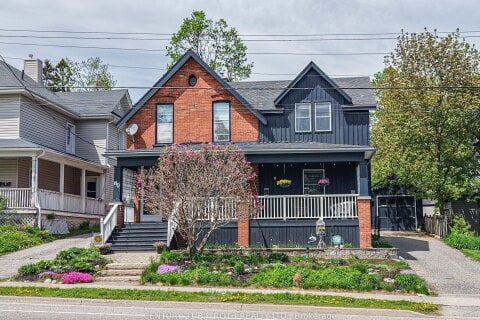 Additional image 7 of 80 Coldwater Road W, Orillia, ON, L3V 3L4