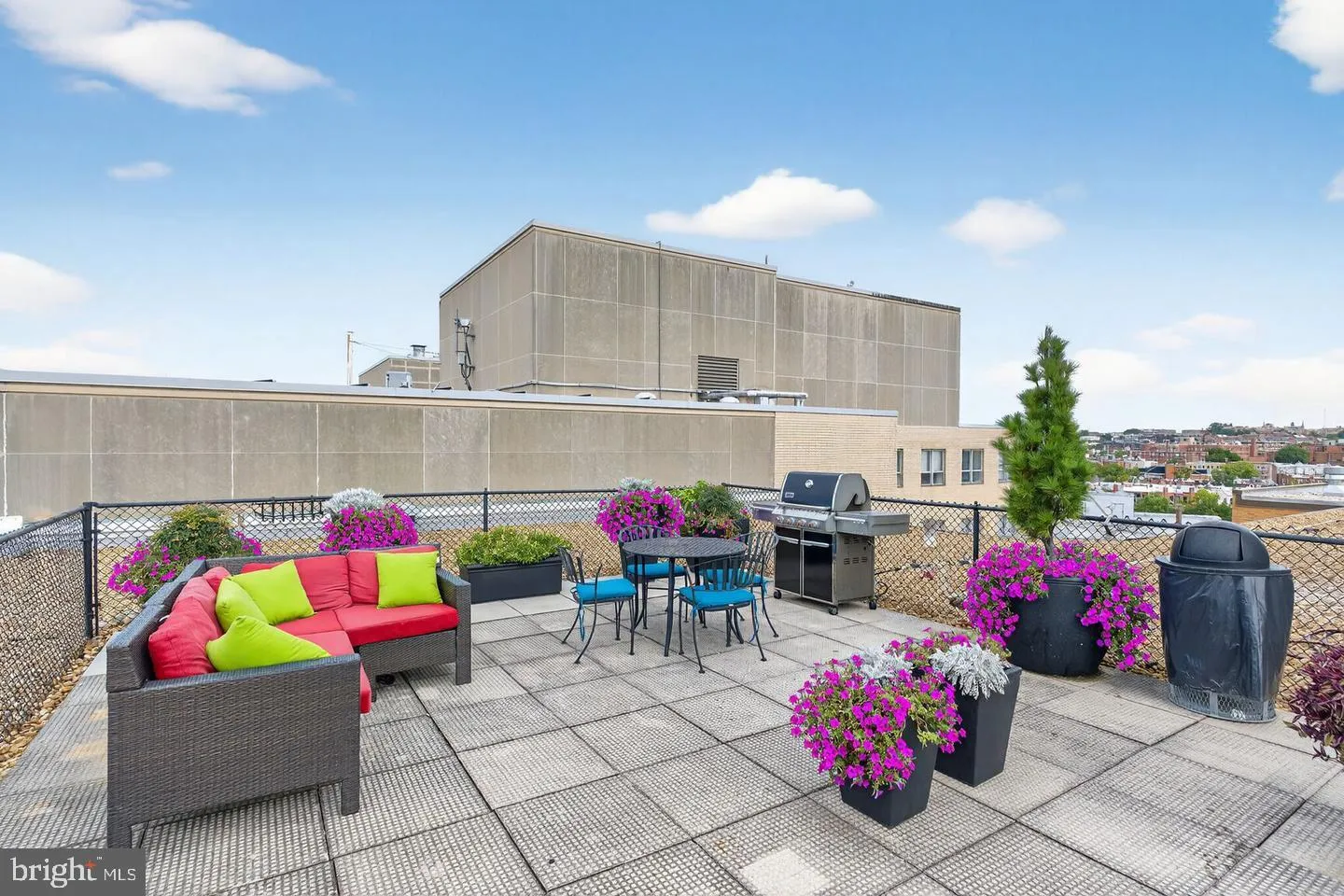 Additional image 59 of 1727 Massachusetts Avenue NW Unit 108, Washington, DC 20036