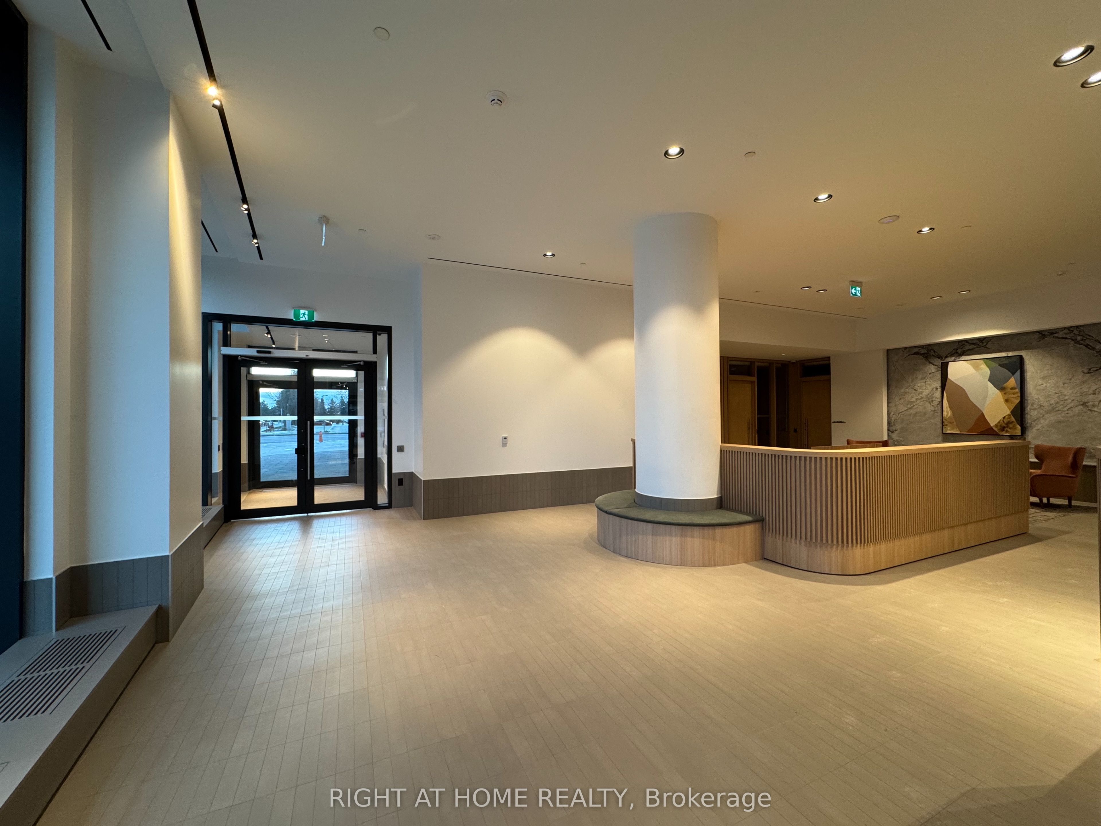 Additional image 5 of 1408-395 Square One Drive, Mississauga, ON, L5B 0P6
