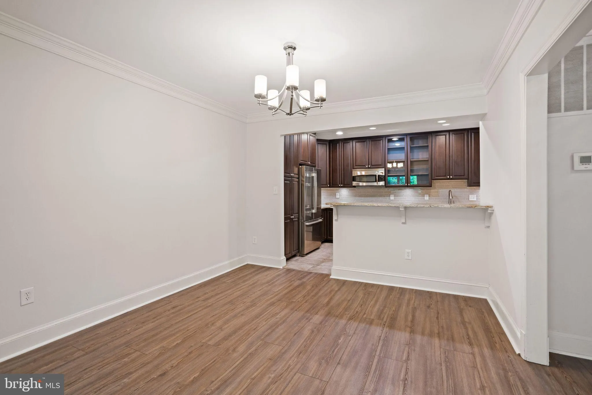 Additional image 57 of 3231 Sutton Place NW Unit D, Washington, DC 20016
