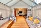 Additional image 10 of Badenhall, Eccleshall, ST21