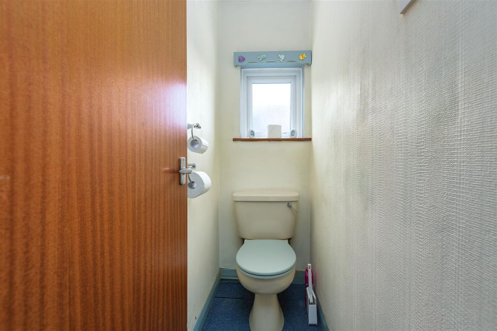 Additional image 11 of 3 bed semi-detached house for saleAmbleside Road, Lancaster LA1