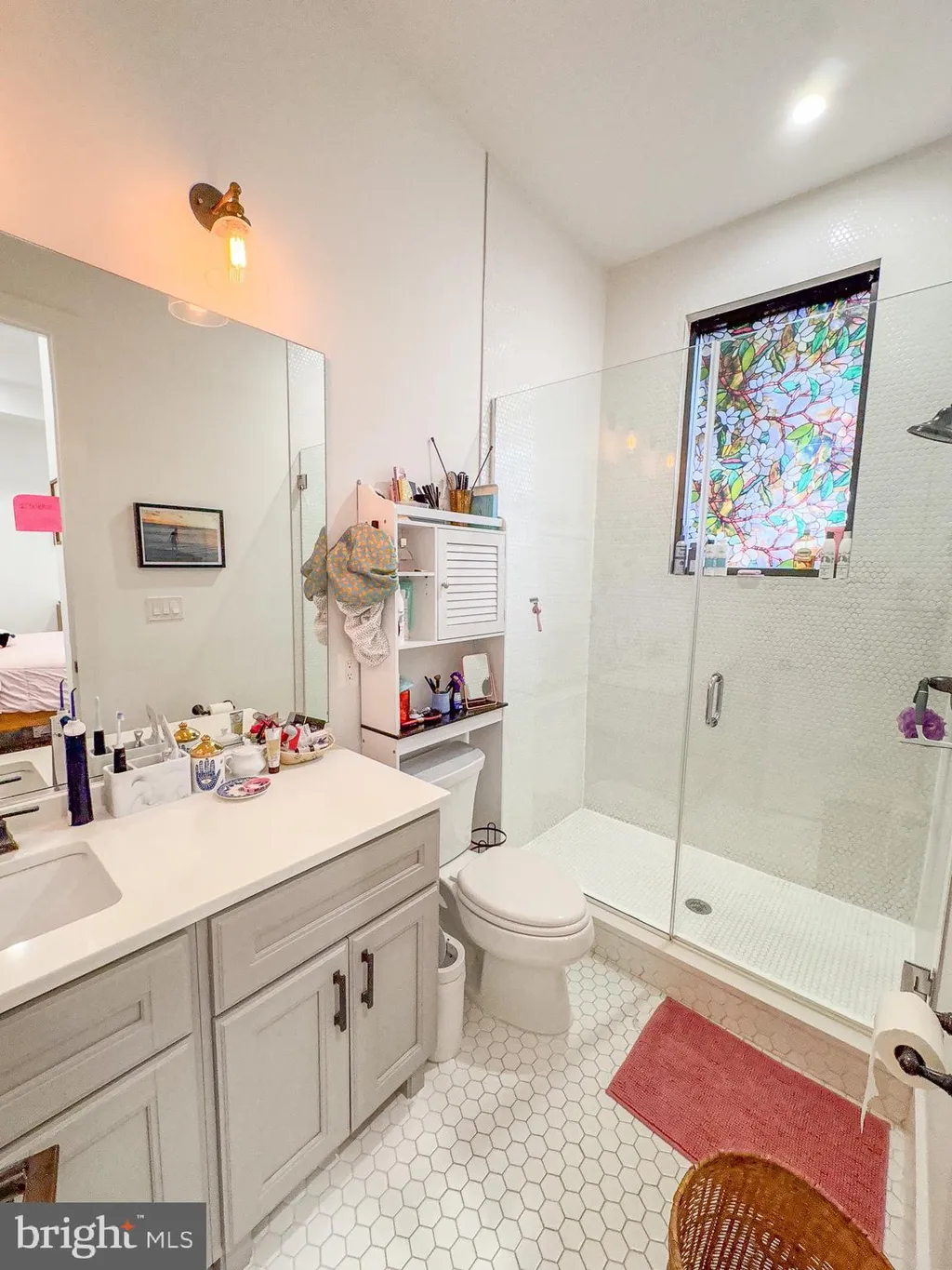 5309 Connecticut Avenue NW Unit 1, Washington, DC 20015