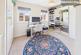Additional image 28 of Phoenix Rise, Market Drayton TF9