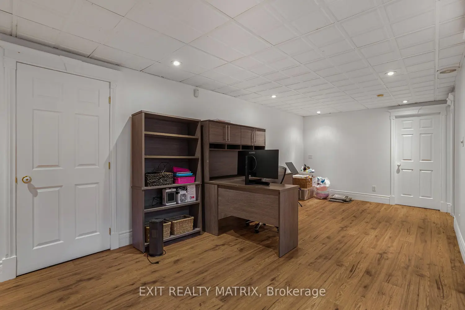 Additional image 14 of 136 Martel Crescent