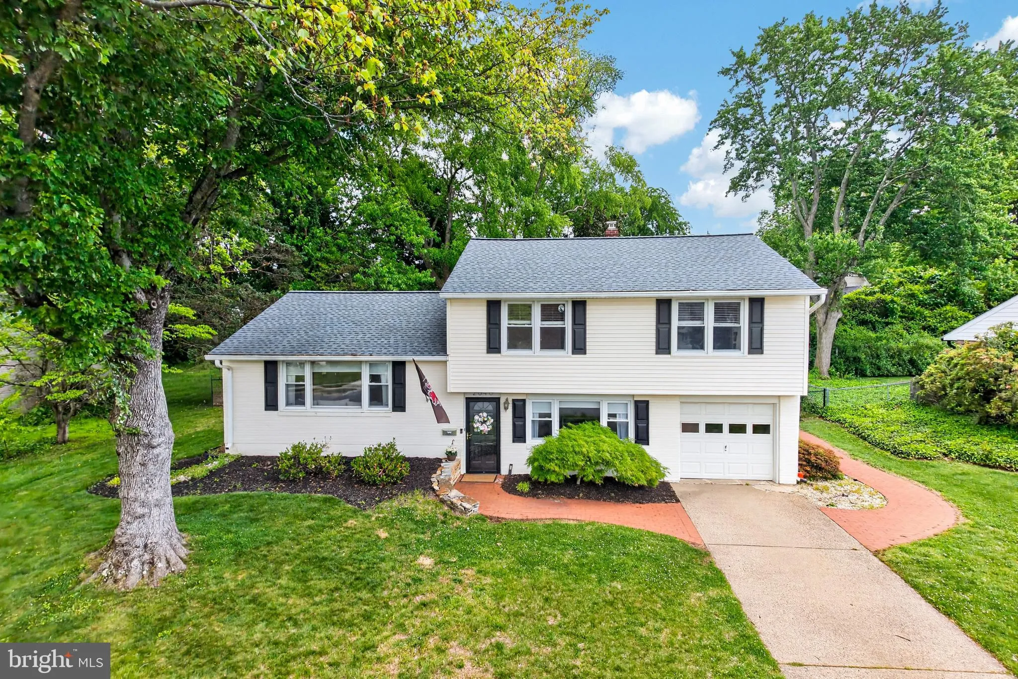 Additional image 104 of 2040 Floral Drive, Wilmington, DE 19810