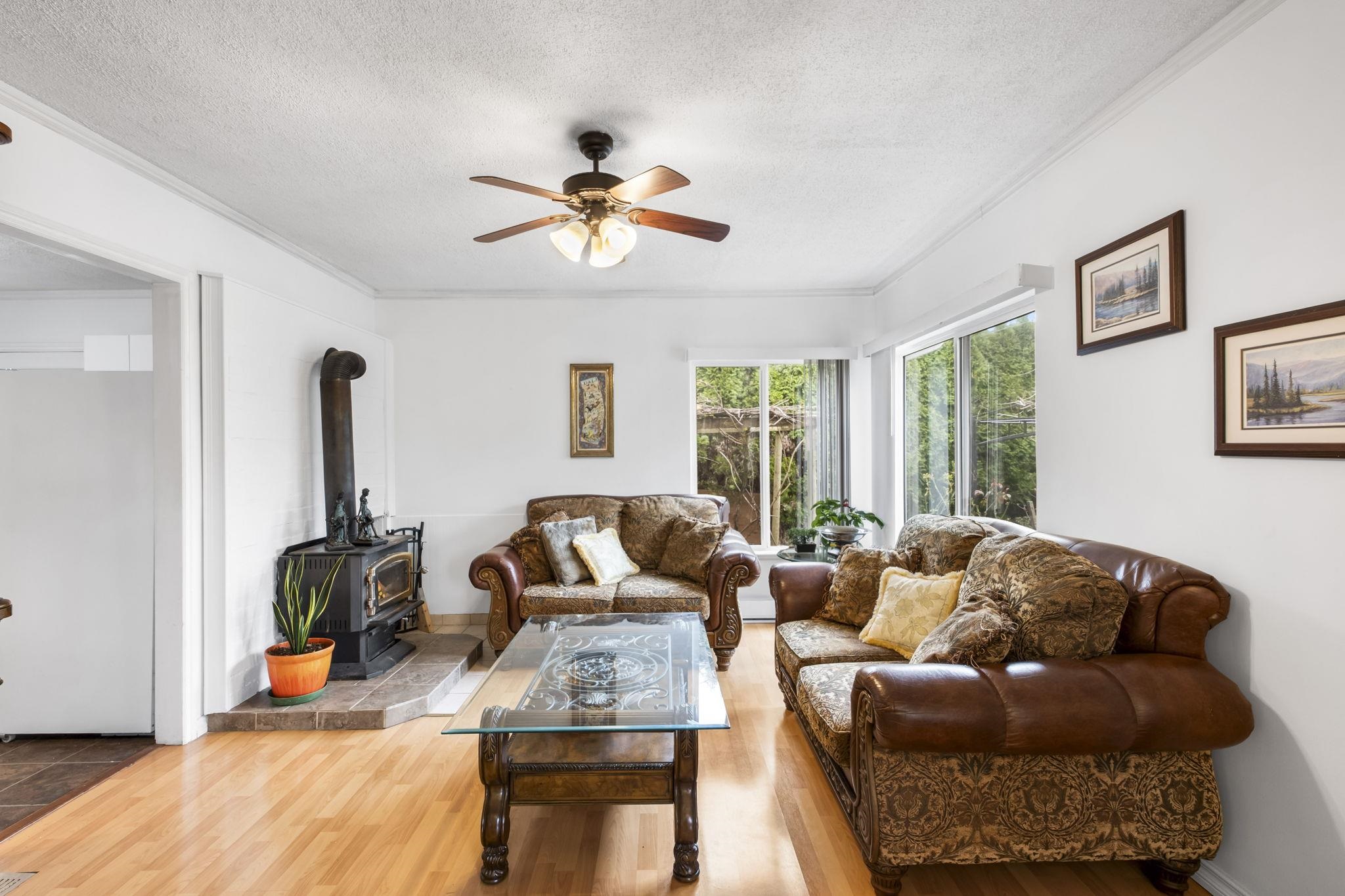 Additional image 3 of 7566 Dunsmuir Street, Mission, BC, V2V 4B4