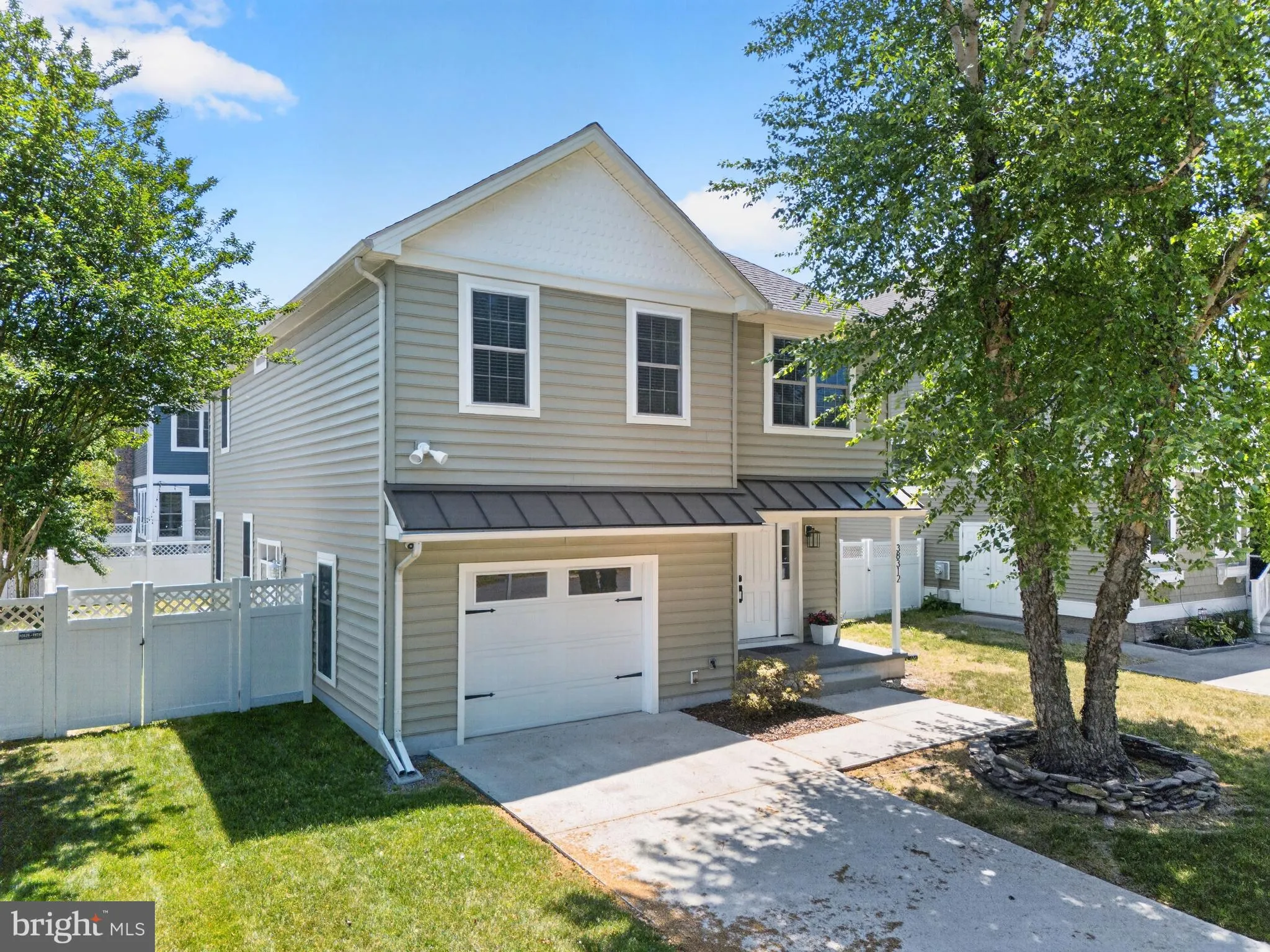 Additional image 95 of 38312 James A Street, Rehoboth Beach, DE 19971