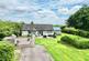 Additional image 25 of Badenhall, Eccleshall, ST21