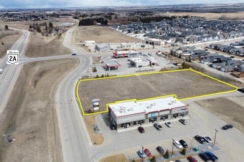 Additional image 5 of 6045 Parkwood Road, Blackfalds, AB, T0M 0J0