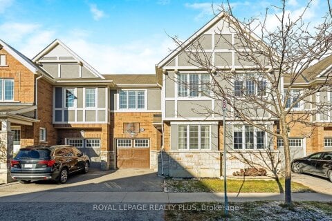 Additional image 7 of 1542 Gainer Crescent, Milton, ON, L9T 0Y3