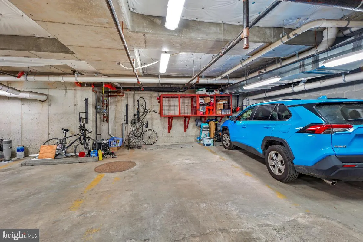 Additional image 84 of 1443 Chapin Street NW Unit 401, Washington, DC 20009