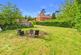 Additional image 21 of London Road, Beccles