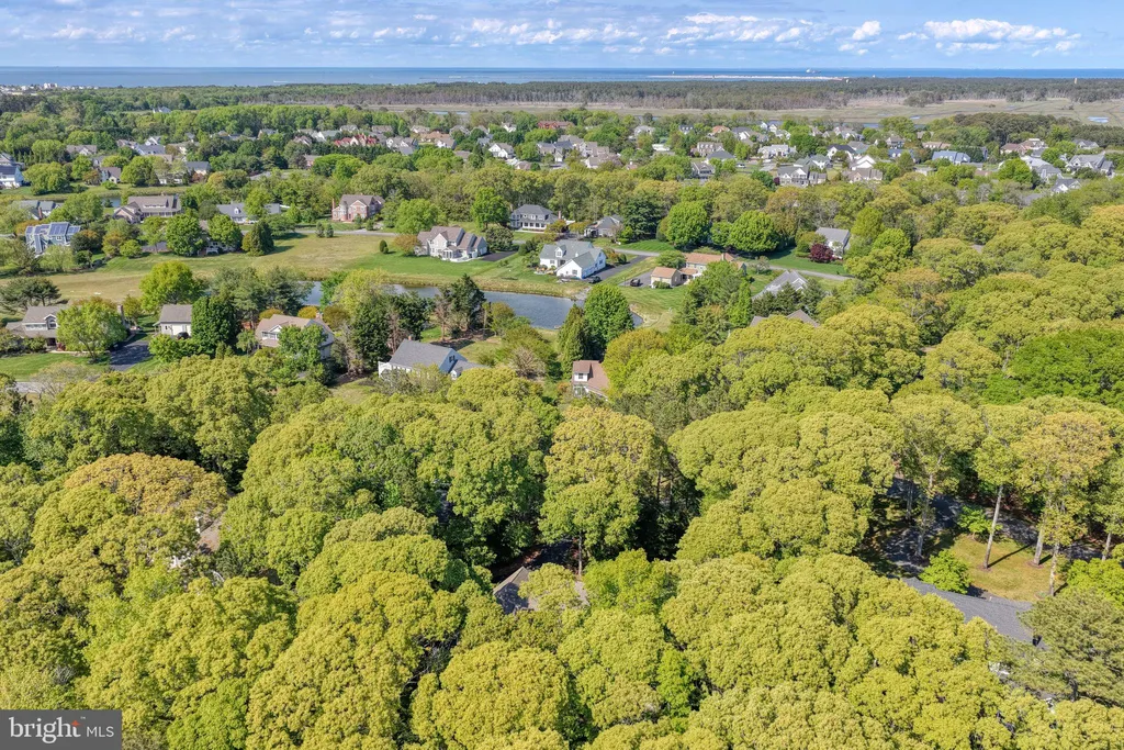Additional image 65 of 35806 Spinnaker Circle, Lewes, DE 19958