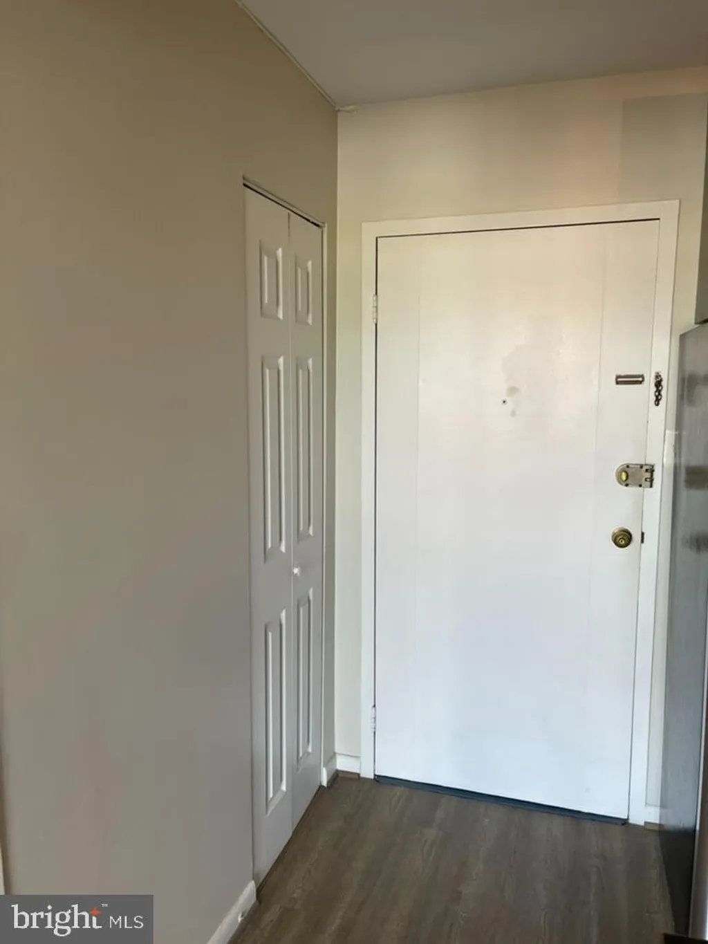 Additional image 33 of 922 24th Street NW Unit 711, Washington, DC 20037
