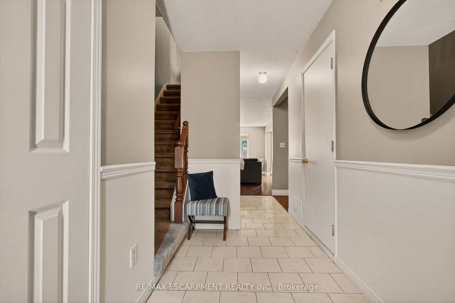 Additional image 4 of 1675 Upper Gage Avenue 31