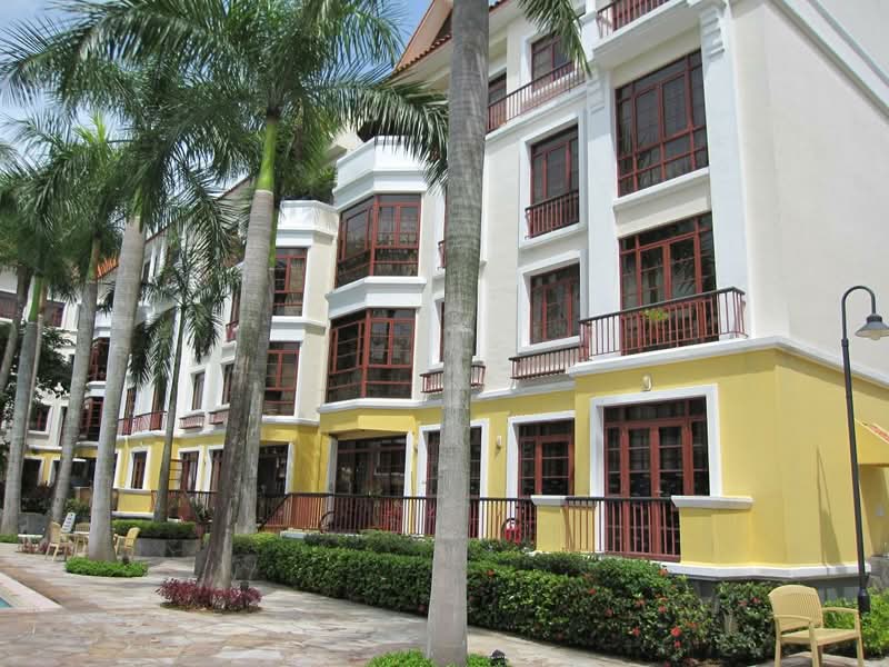 Additional image 8 of 215 Bedok South Ave 1