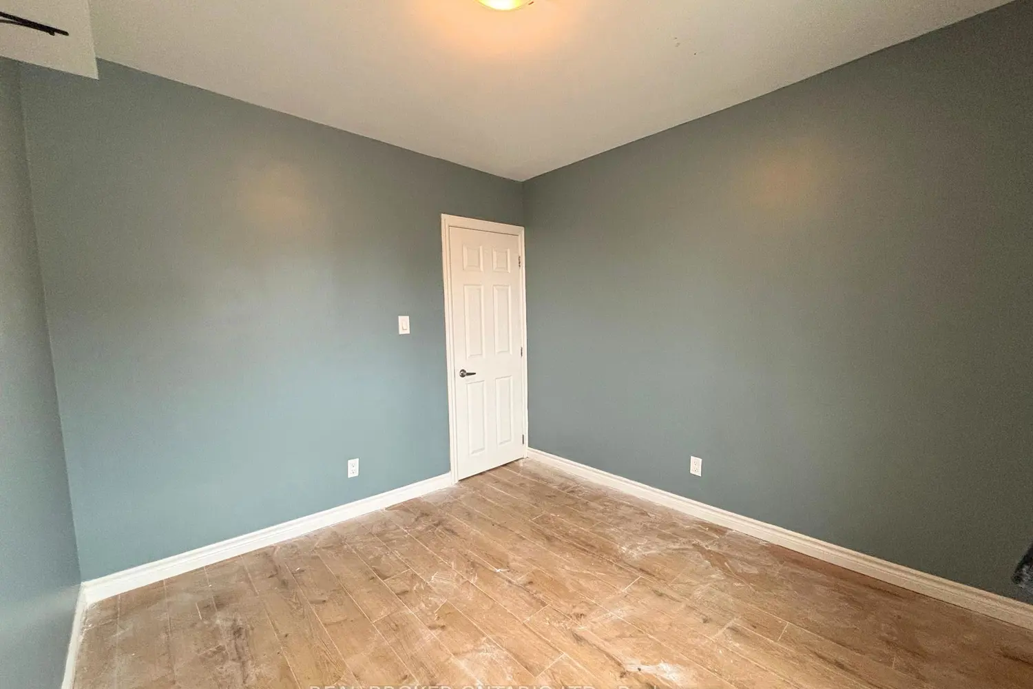 Additional image 20 of 518 Cannon Street