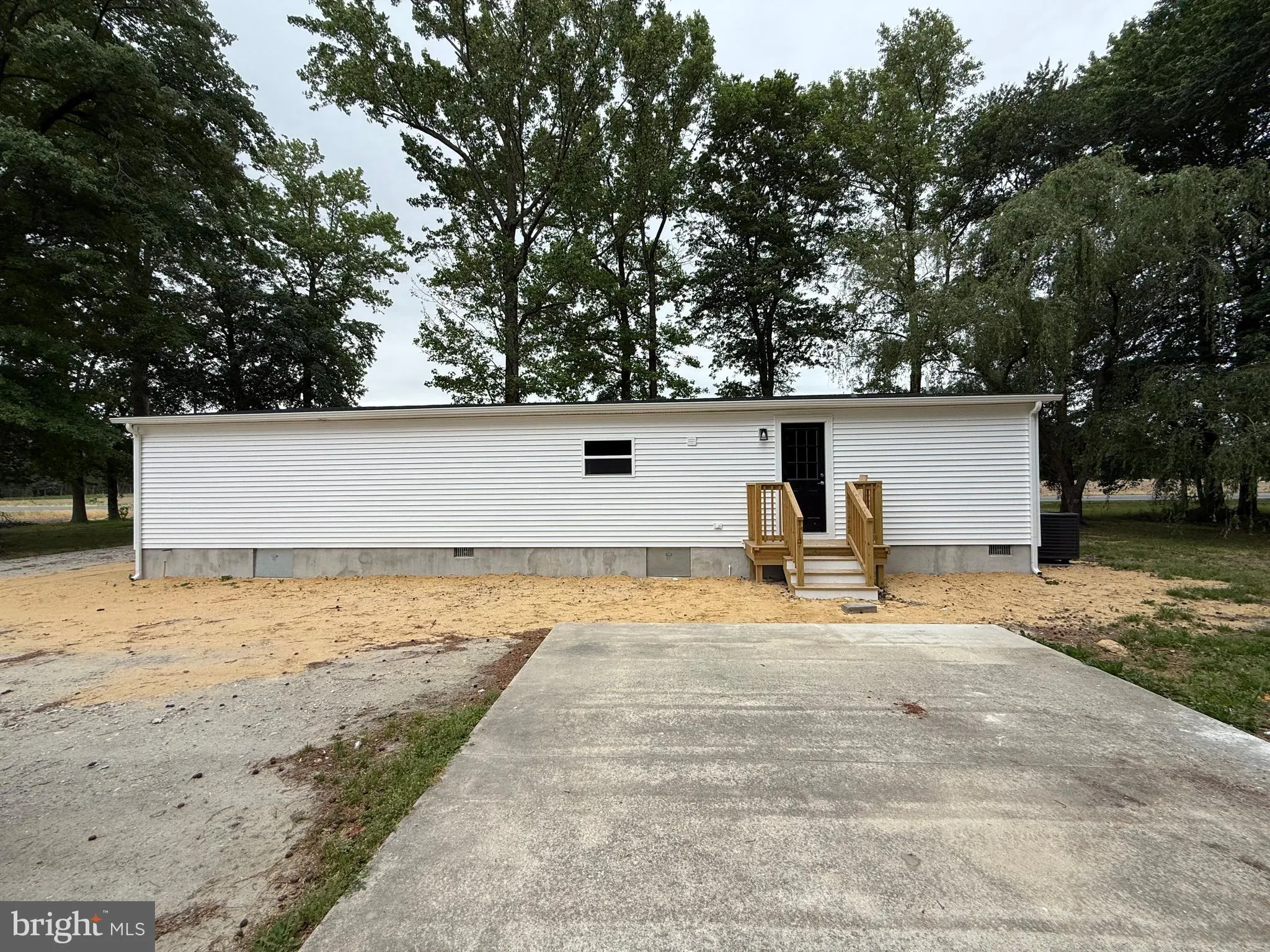 Additional image 31 of 16202 Shiloh Church Road, Laurel, DE 19956