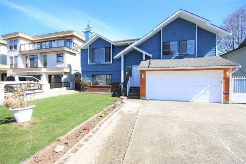 Additional image 2 of 6268 129 Street, Surrey, BC, V3X 1S6